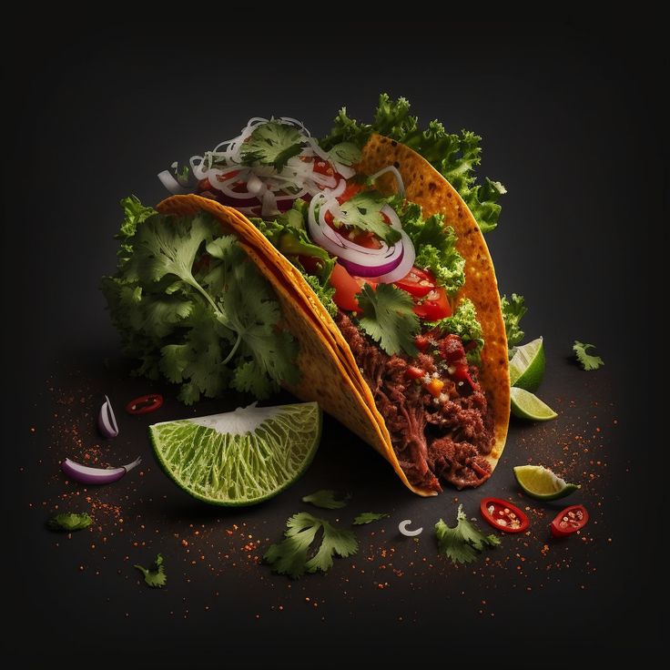 food img
